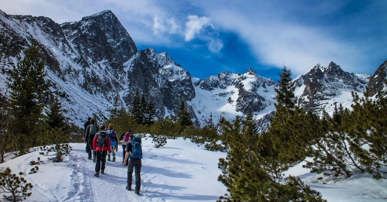 Slovakia Business Immigration