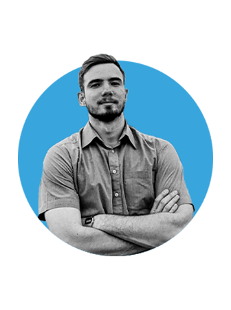 Maksym Nevmerzhytskyi