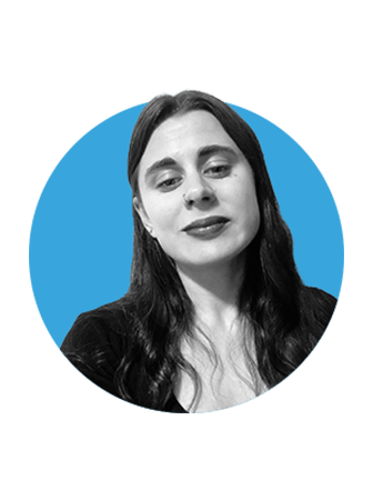 Yelyzaveta Al-Khames